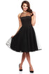 Evening dress model 36186